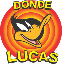 Logo-DONDE-LUCAS-Restaurante